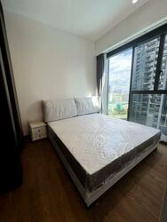Parc Clematis (D5), Apartment #450128161
